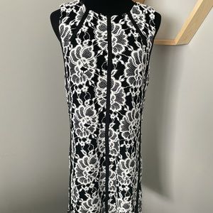 Tommy Hilfiger shift dress